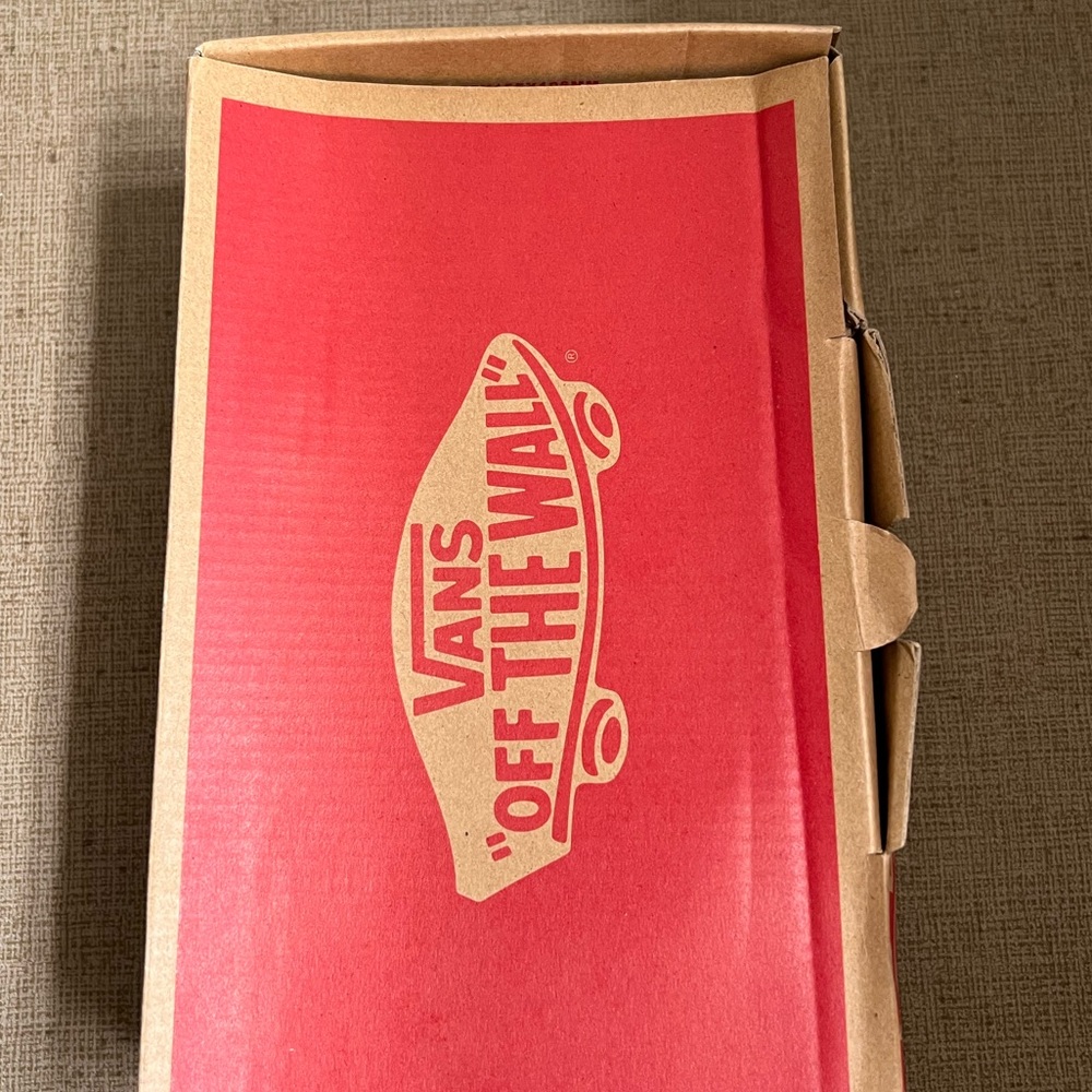 Platform Shoes - image 4